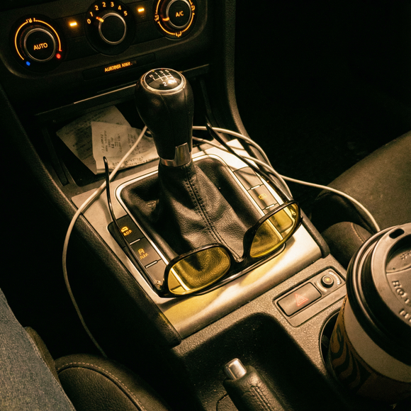 Feature product image