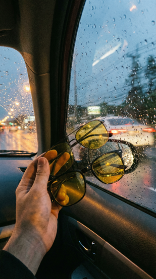 Choose Your Quantity